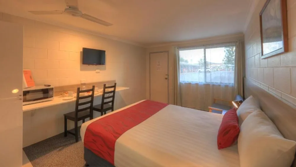Hotel image 17