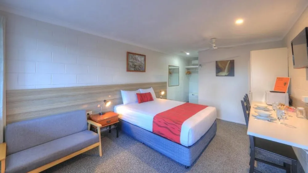 Hotel image 18