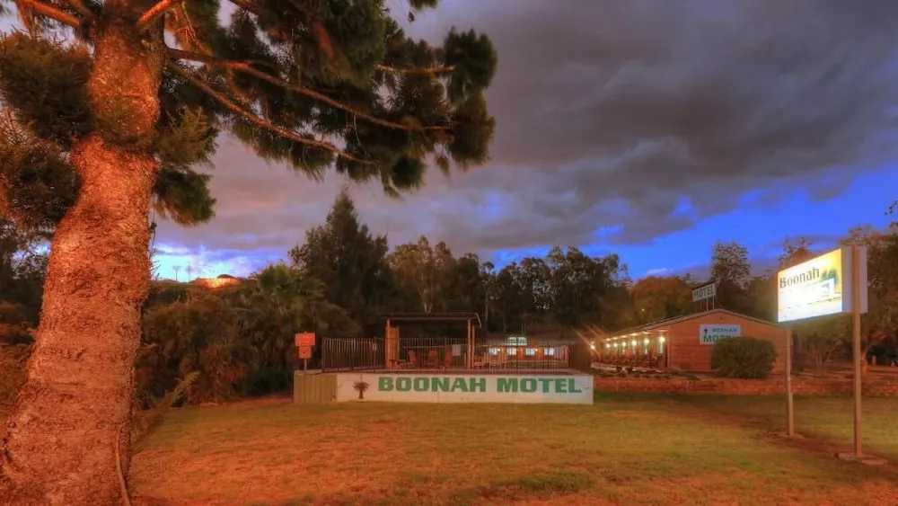 Hotel image 7