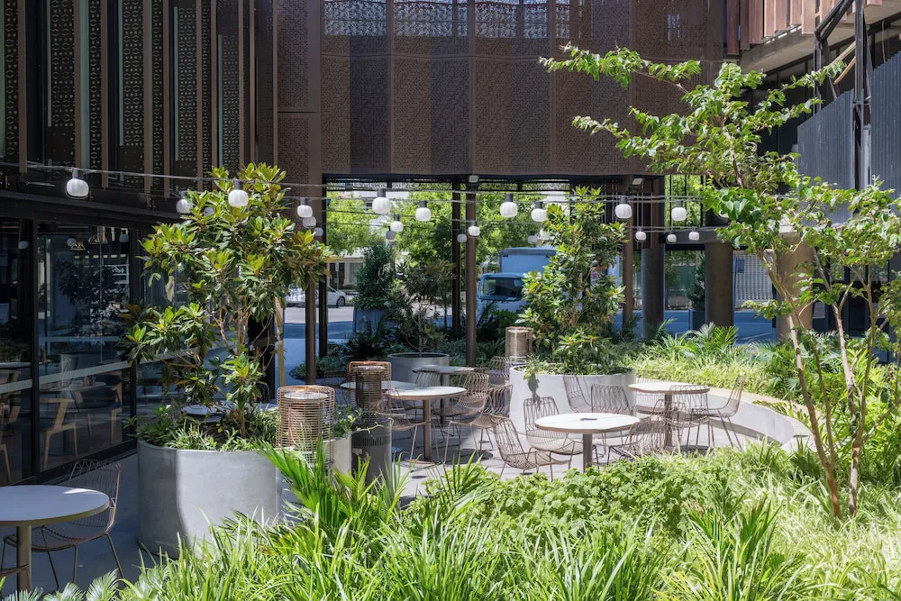 Hotel image 13