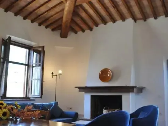Hotel image 13