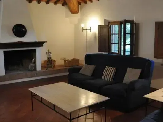 Hotel image 14