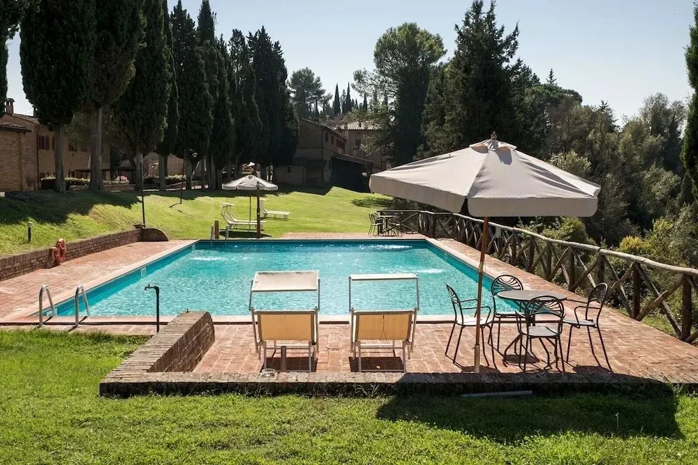 Hotel image 16