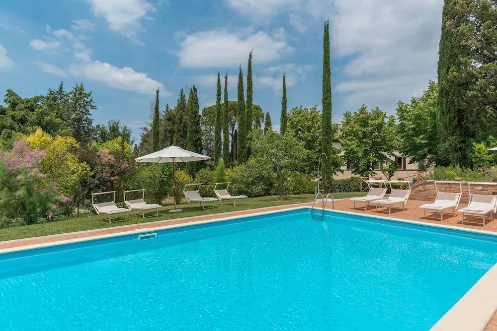 Hotel image 17