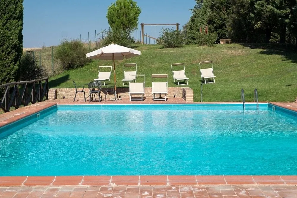 Hotel image 18
