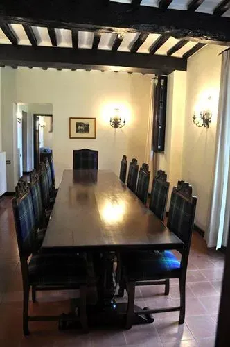 Hotel image 19