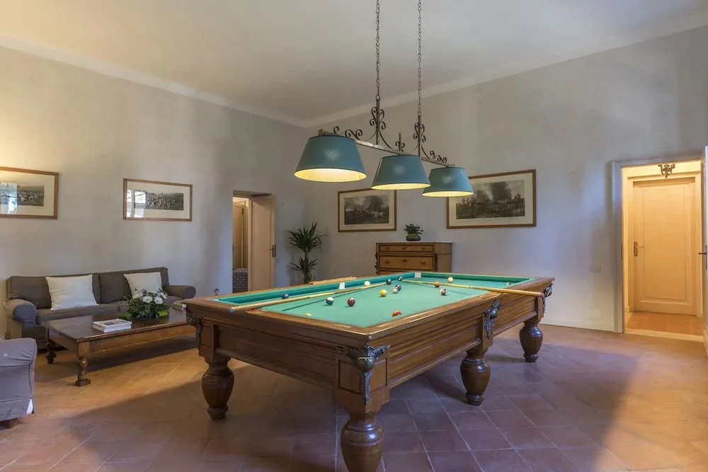 Hotel image 20