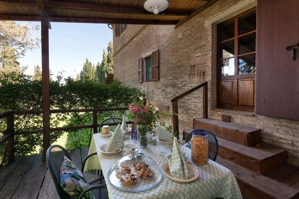 Hotel image 7