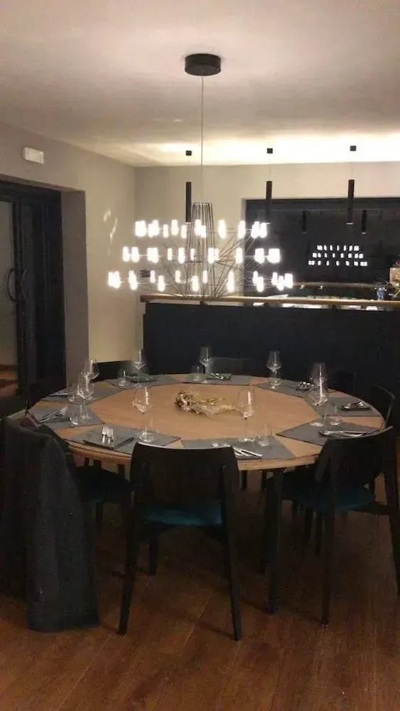 Hotel image 10