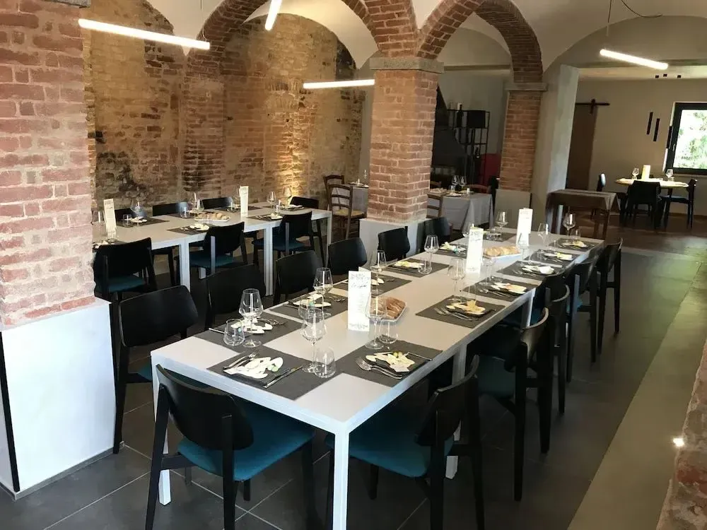 Hotel image 12