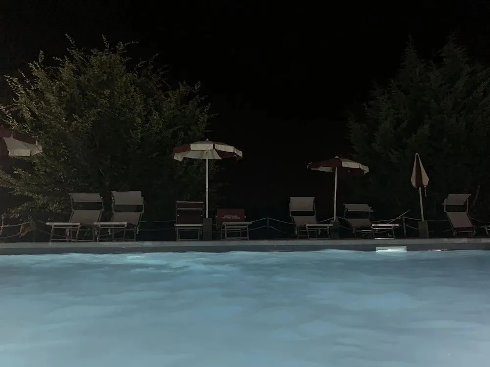 Hotel image 13