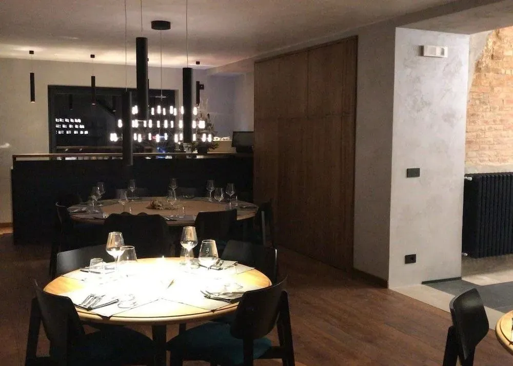 Hotel image 14