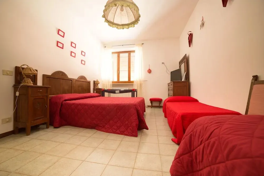 Hotel image 15