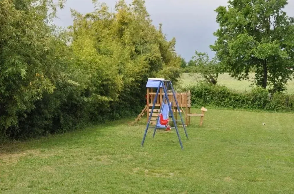 Hotel image 17