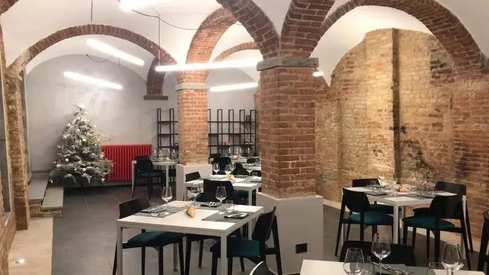 Hotel image 19