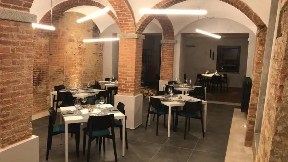 Hotel image 8