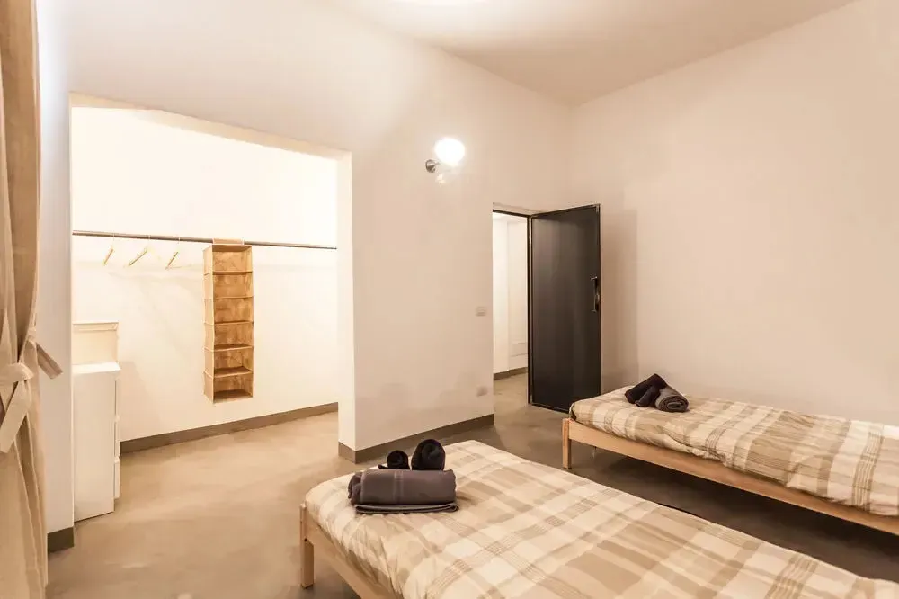 Hotel image 10