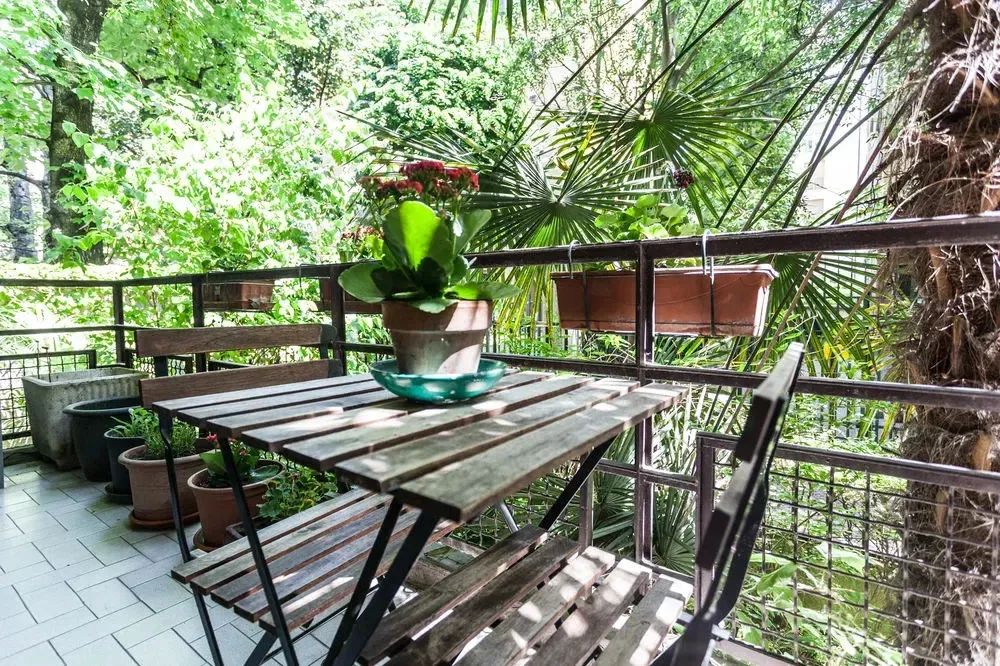 Hotel image 11