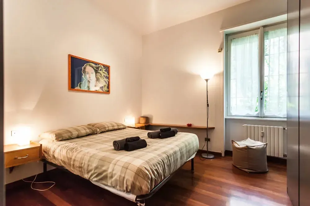 Hotel image 7