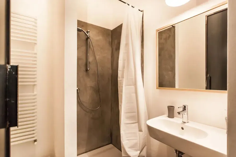 Hotel image 8