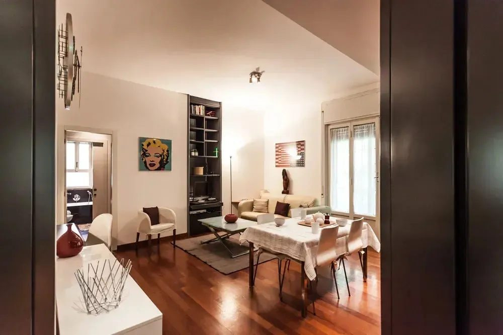 Hotel image 9