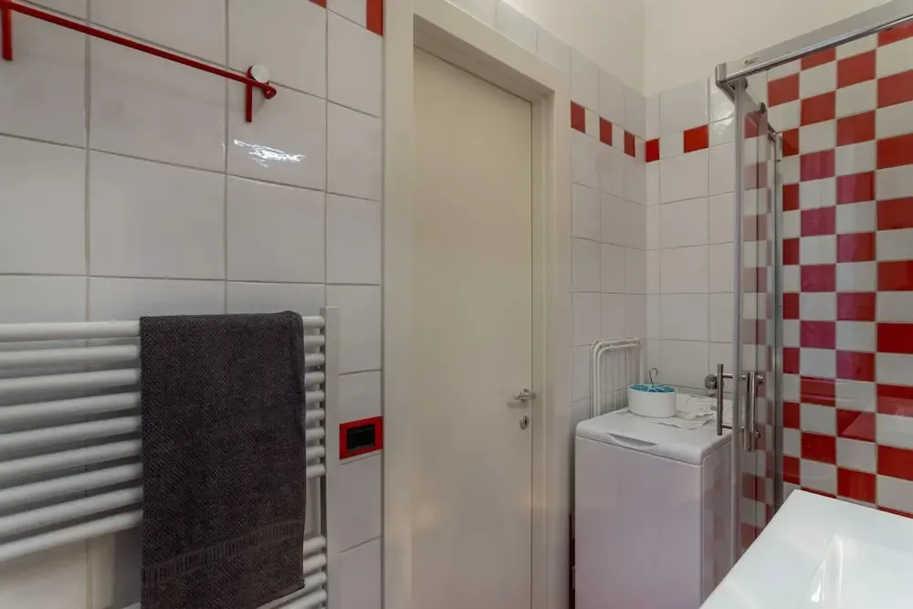 Hotel image 12