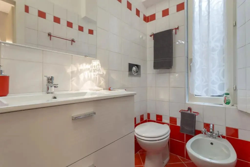 Hotel image 7