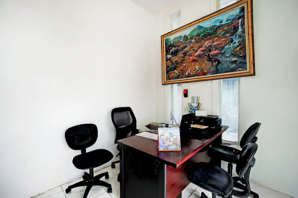 Hotel image 10