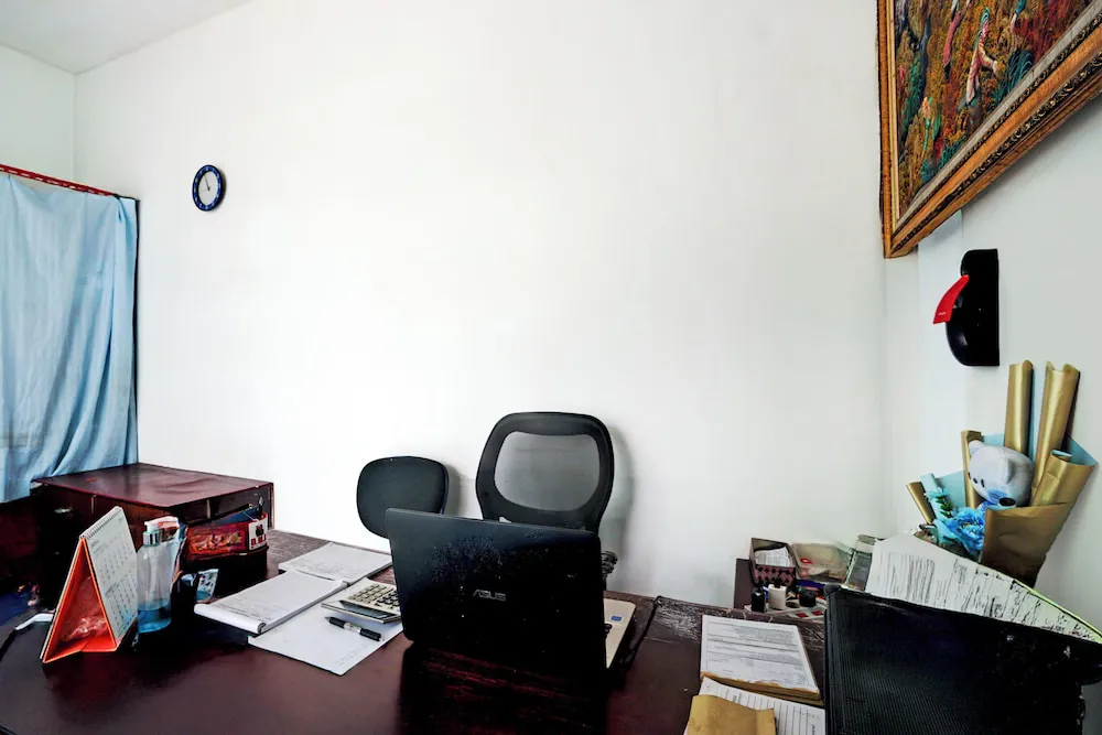 Hotel image 11