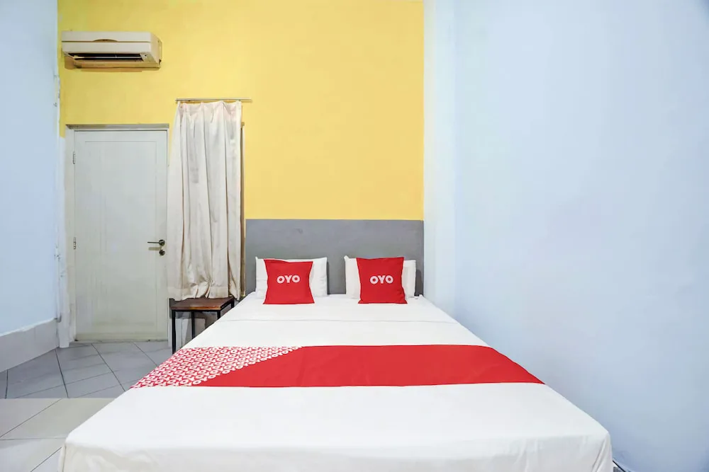 Hotel image 12