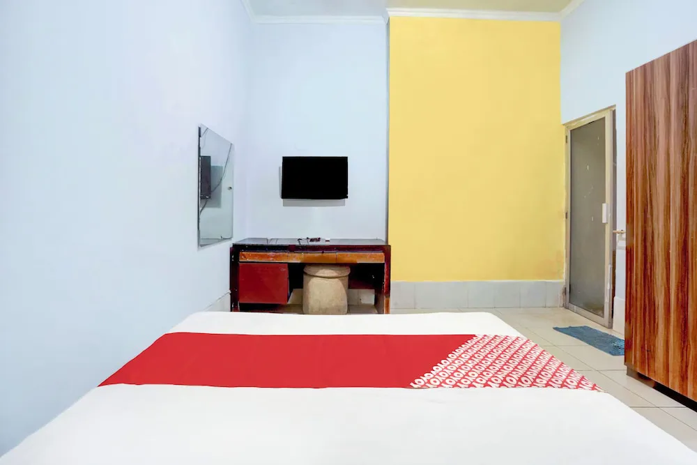 Hotel image 13