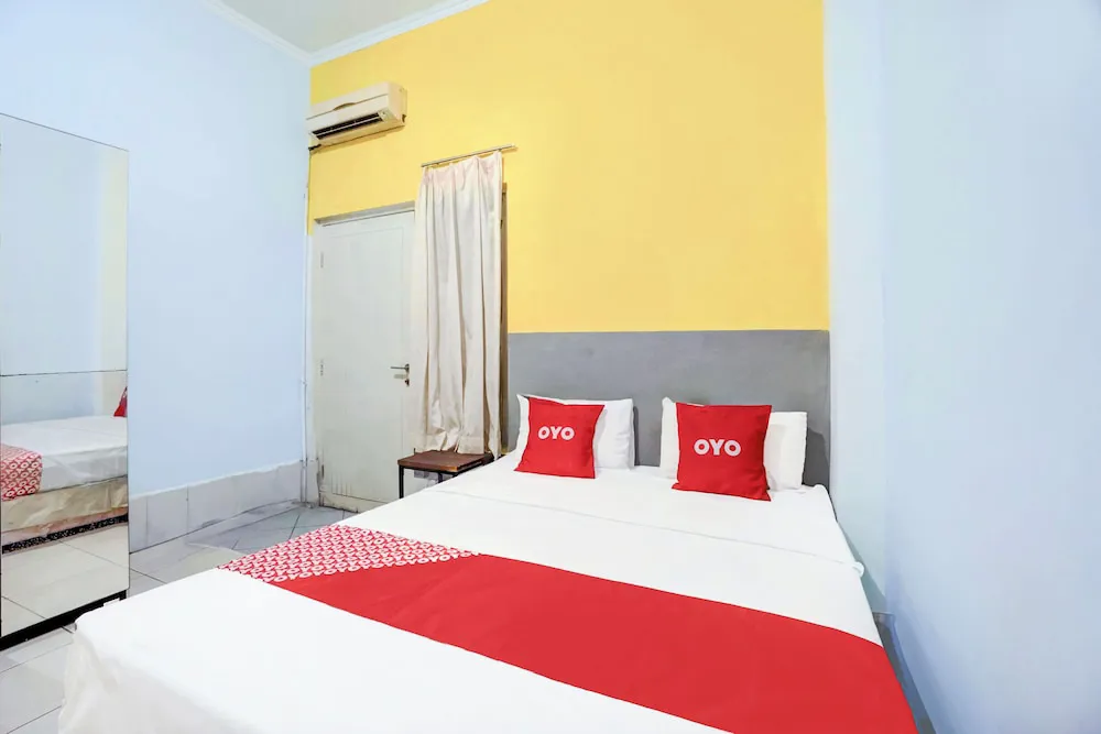 Hotel image 14
