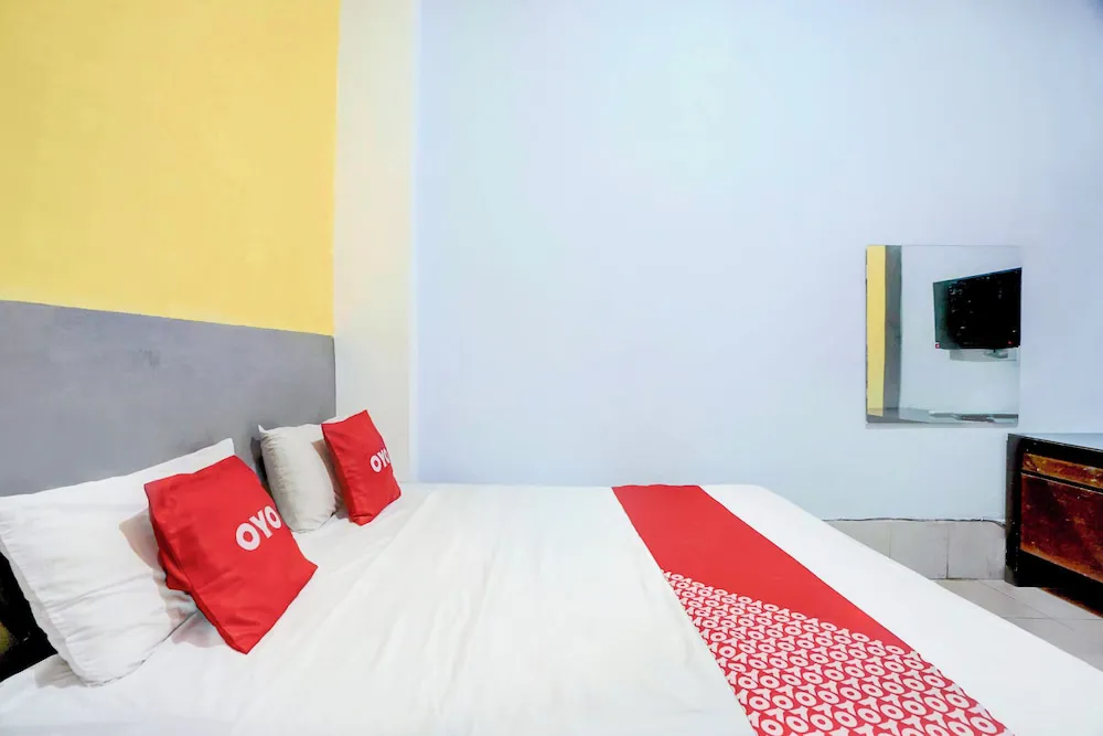 Hotel image 15