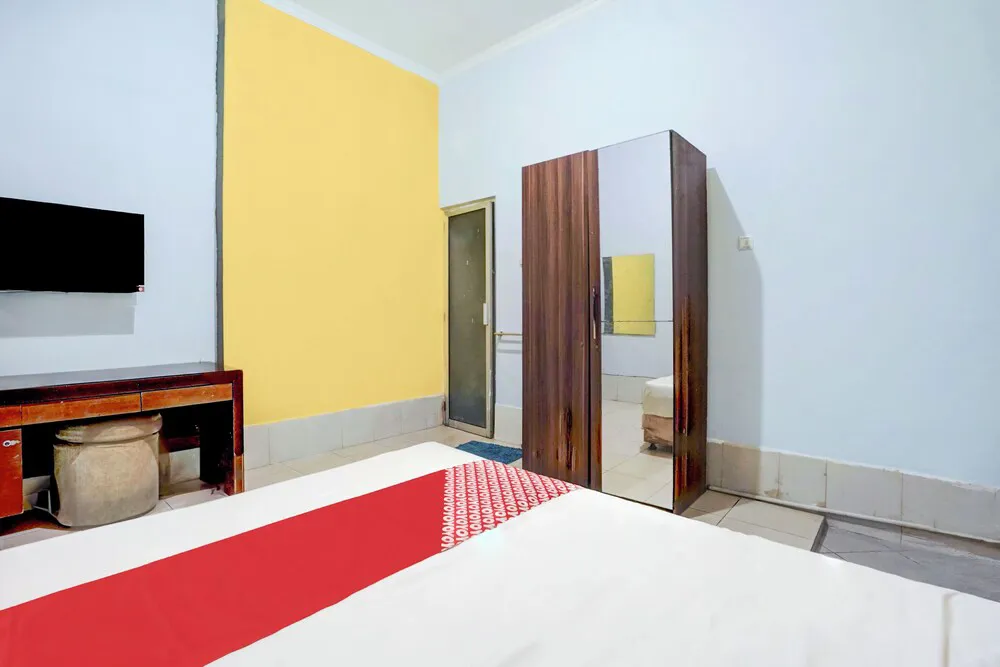 Hotel image 16