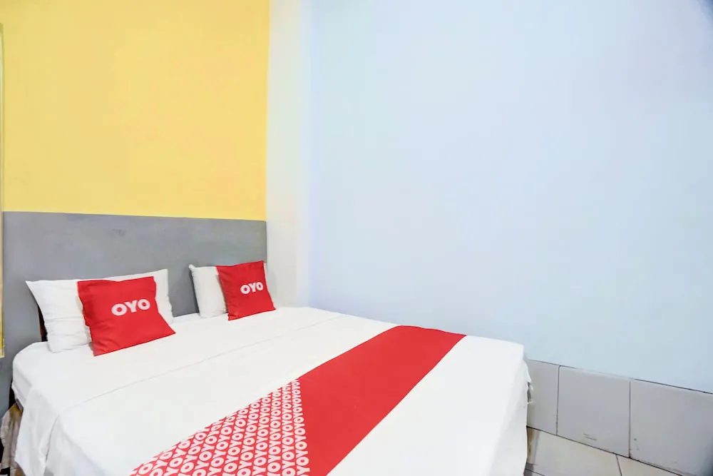 Hotel image 17