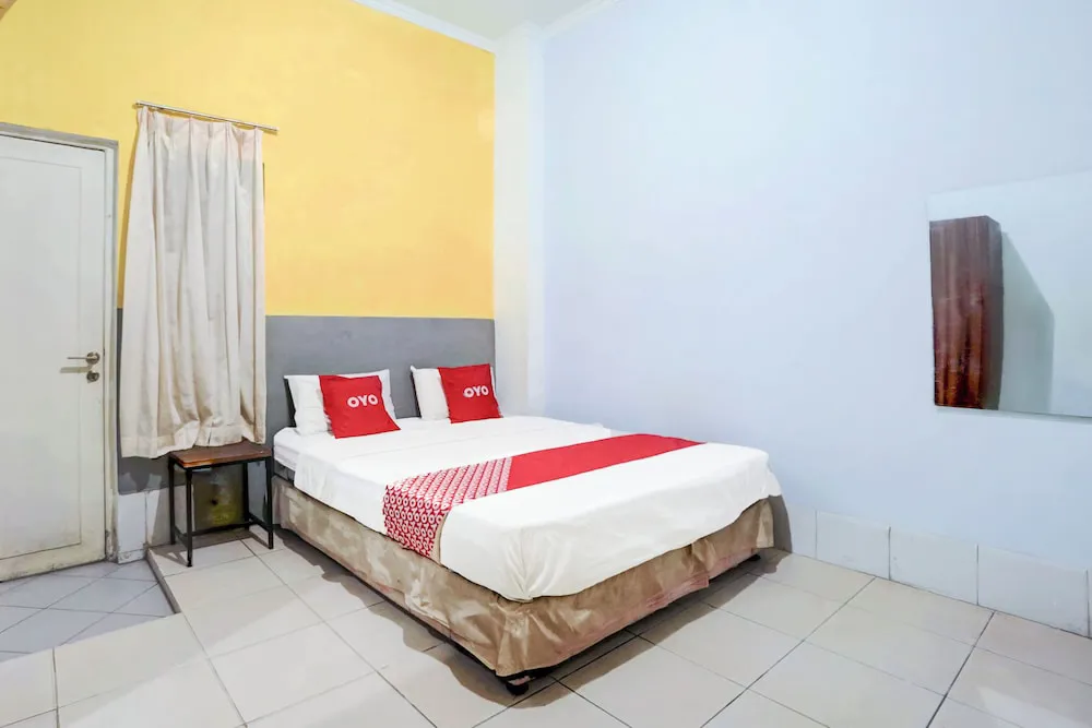 Hotel image 18