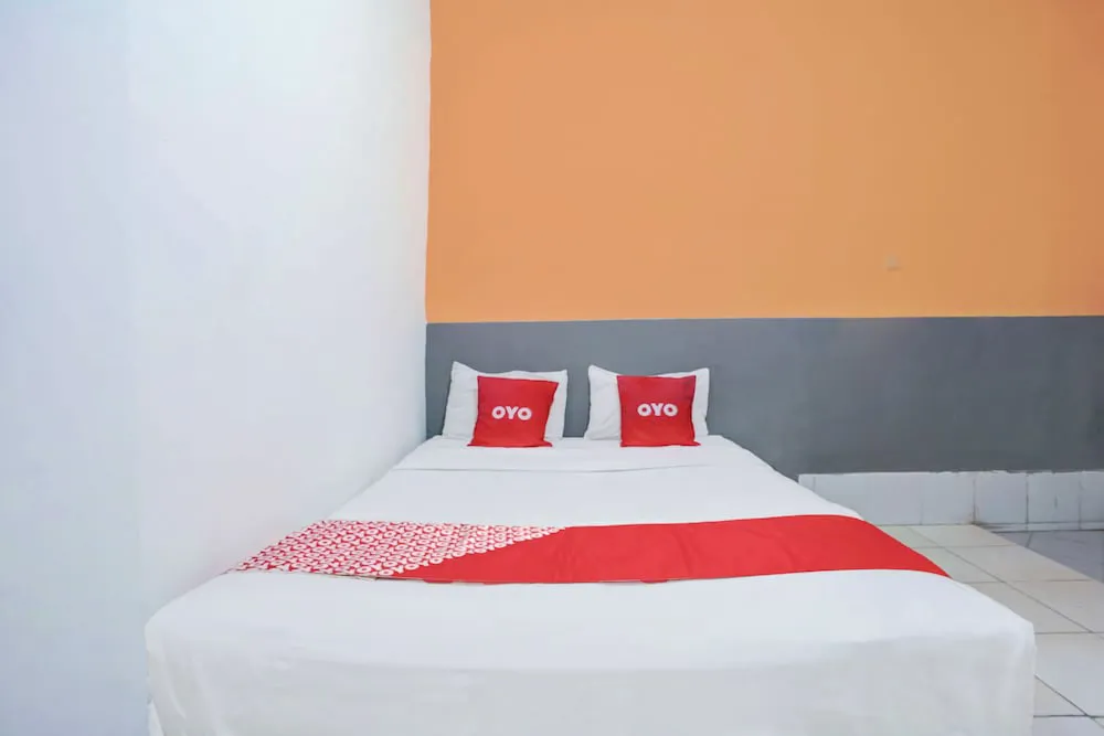 Hotel image 19