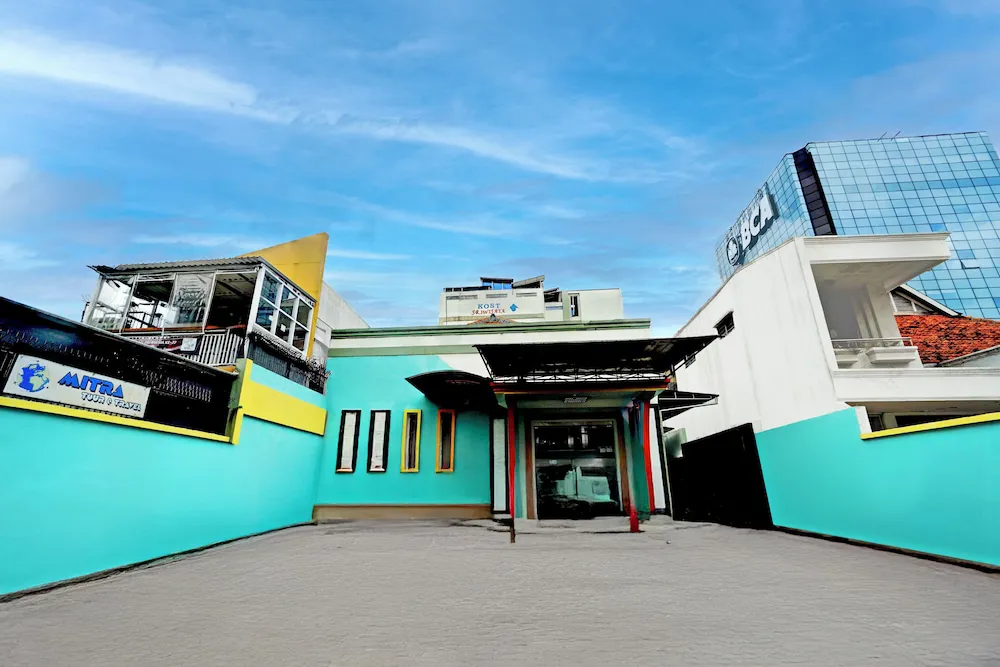 Hotel image 2