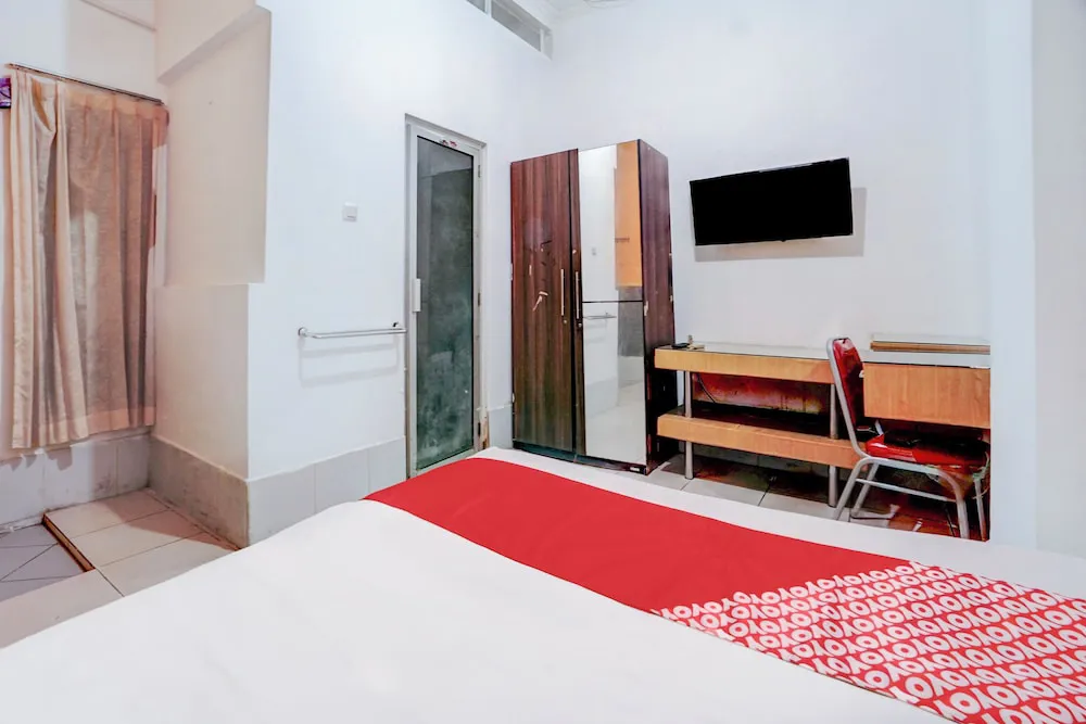 Hotel image 20