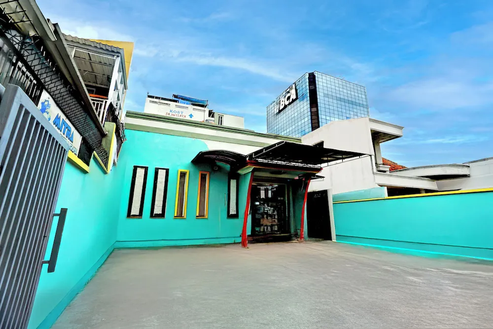 Hotel image 4