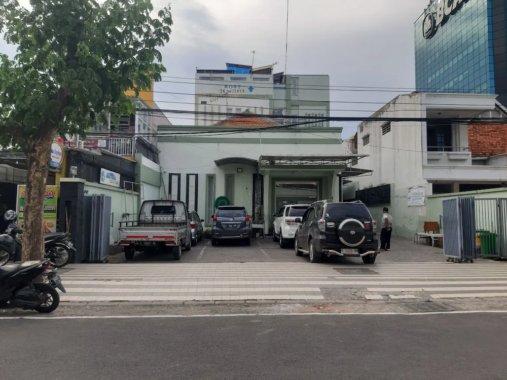 Hotel image 5