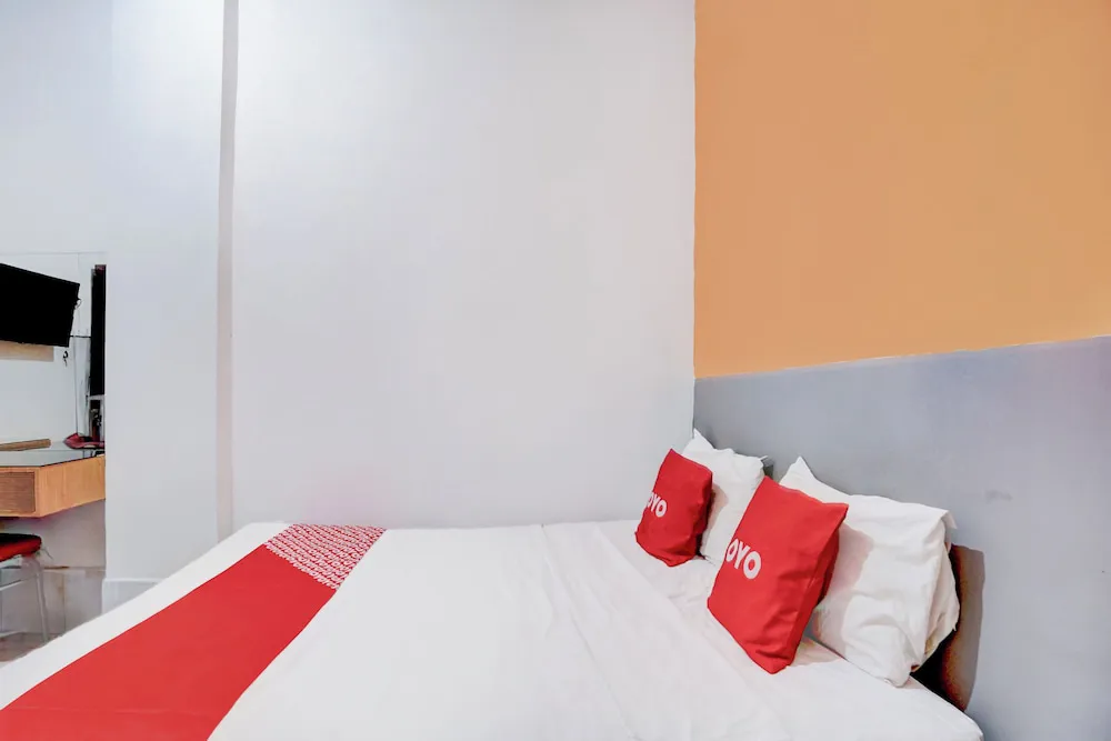 Hotel image 6
