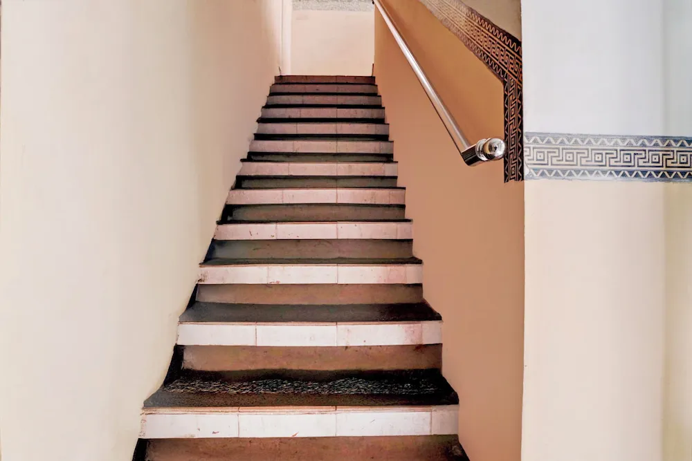 Hotel image 7