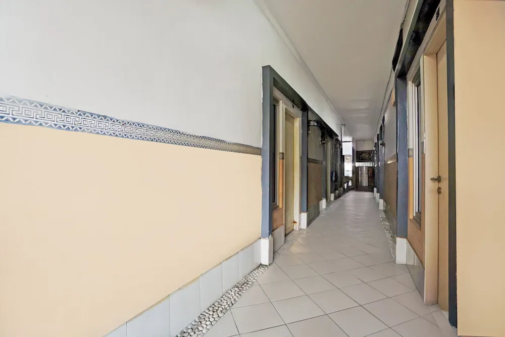 Hotel image 8