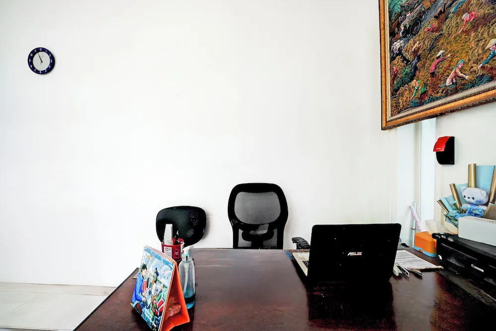 Hotel image 9