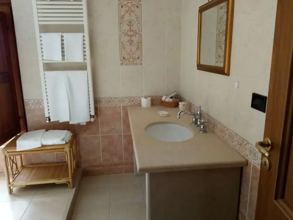 Hotel image 10