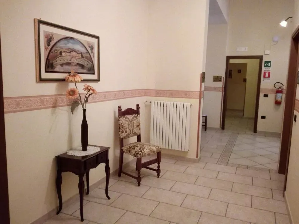 Hotel image 12