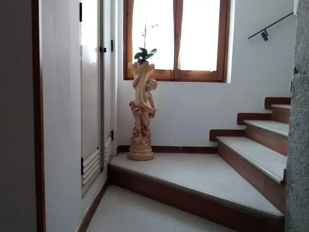 Hotel image 13