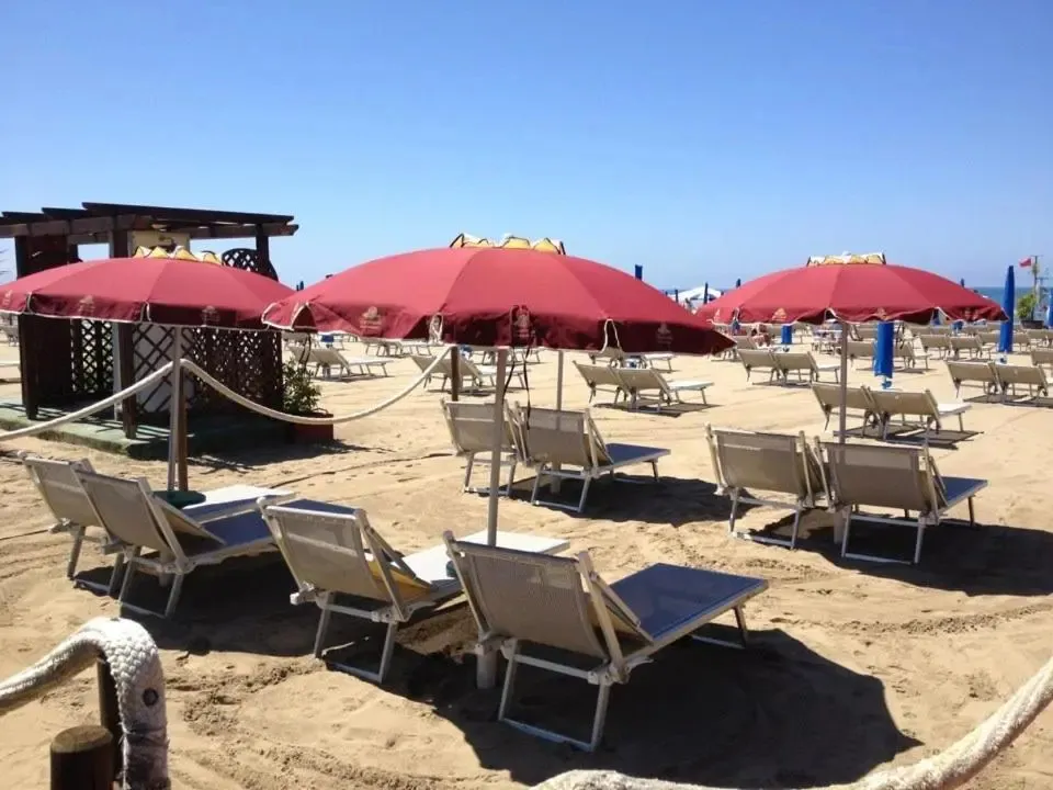 Hotel image 14