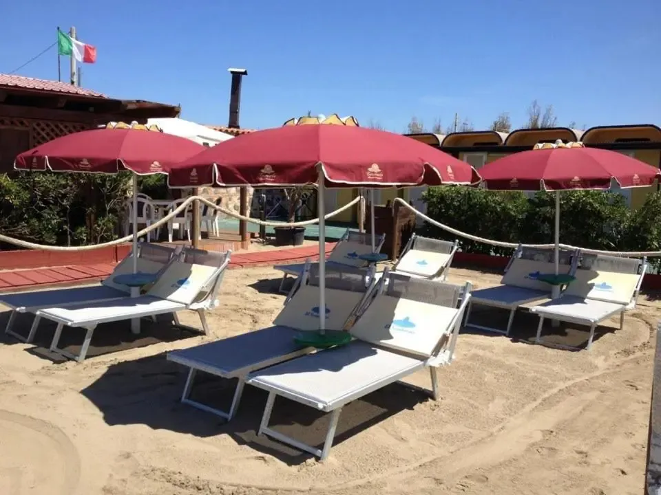Hotel image 15